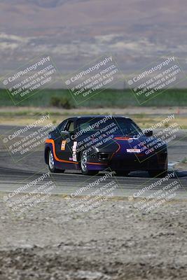media/Jun-22-2025-Nasa (Sun) [[8119b72684]]/Race Group A/Qualifying/